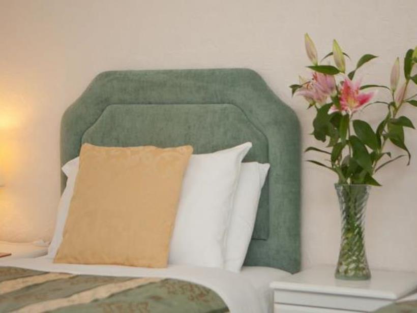 Holmlea Guest House Exclusively For Adults Windermere Dış mekan fotoğraf