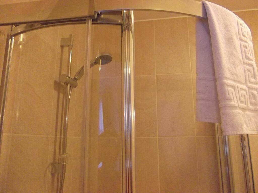 Holmlea Guest House Exclusively For Adults Windermere Dış mekan fotoğraf